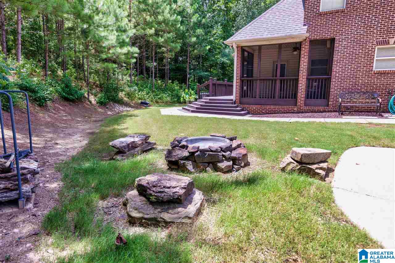 208 Quail Ridge Road Helena, AL 35080 - Photo 3 of 49 Gallery Image 3