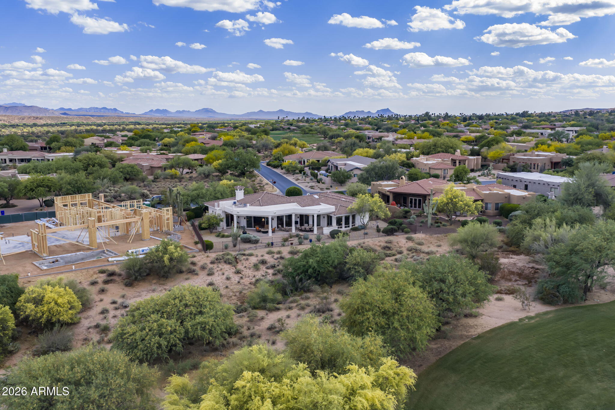 19046 East Tonto Verde Drive Rio Verde, AZ 85263 - Photo 58 of 69 64-web-or-mls-DJI_20260401150132_0148_D