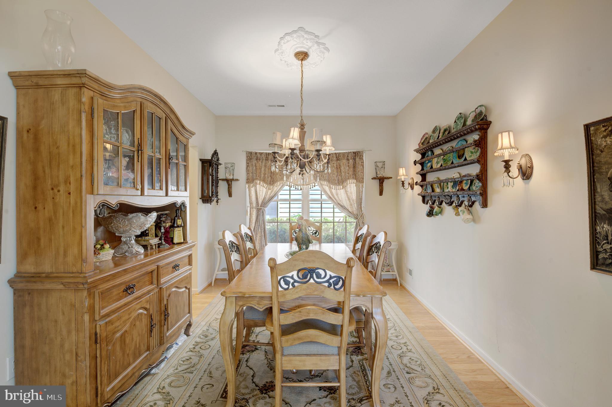 2 Oak Ridge Court Columbus, NJ 08022 - Photo 12 of 33