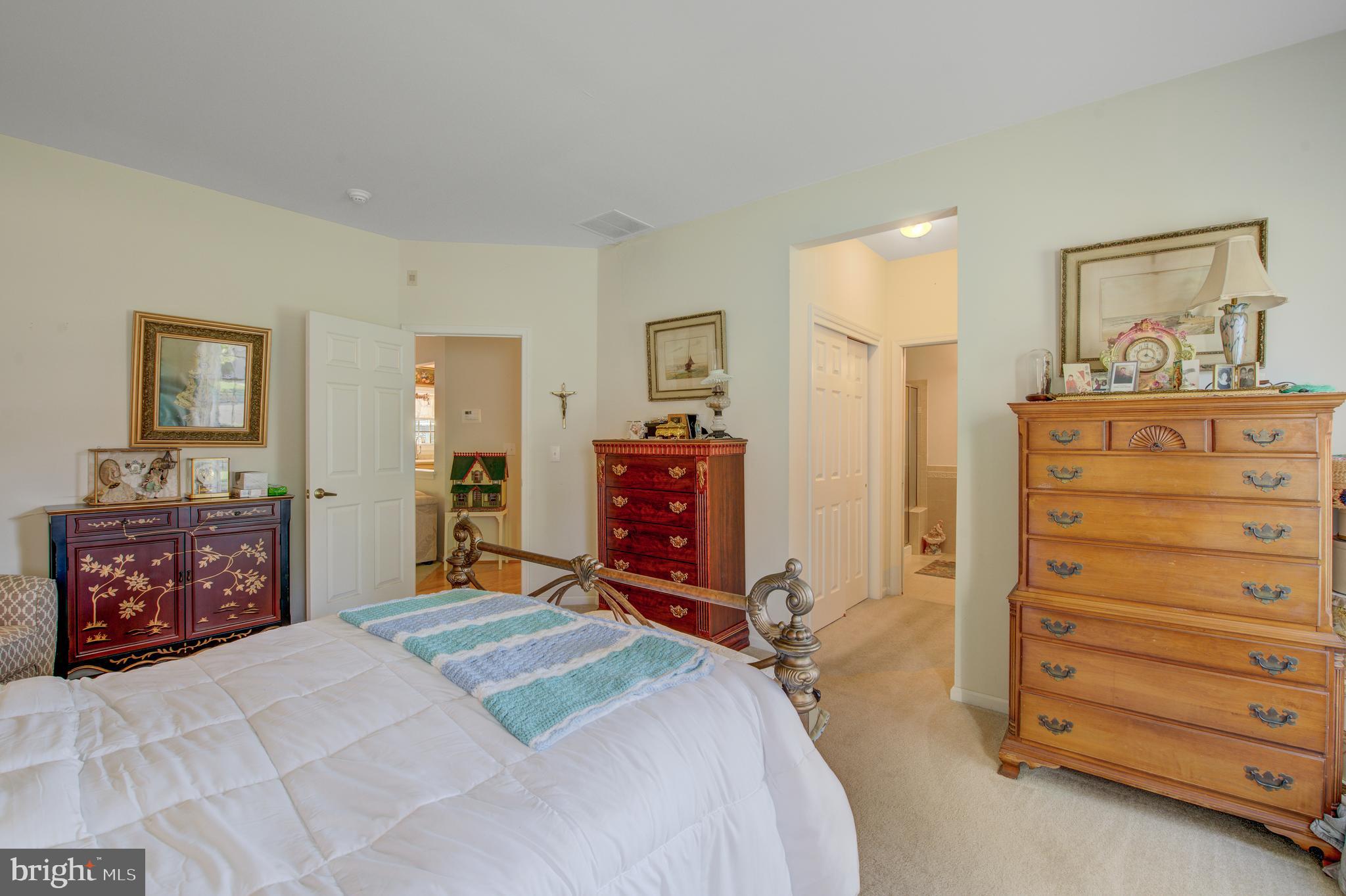 2 Oak Ridge Court Columbus, NJ 08022 - Photo 19 of 33