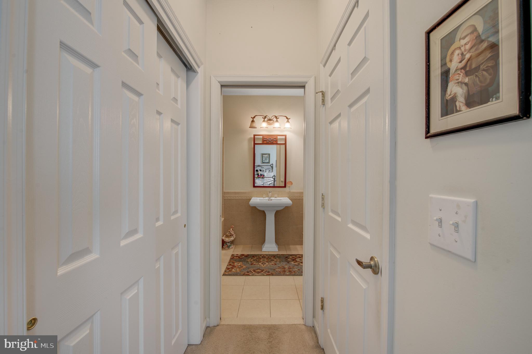 2 Oak Ridge Court Columbus, NJ 08022 - Photo 21 of 33