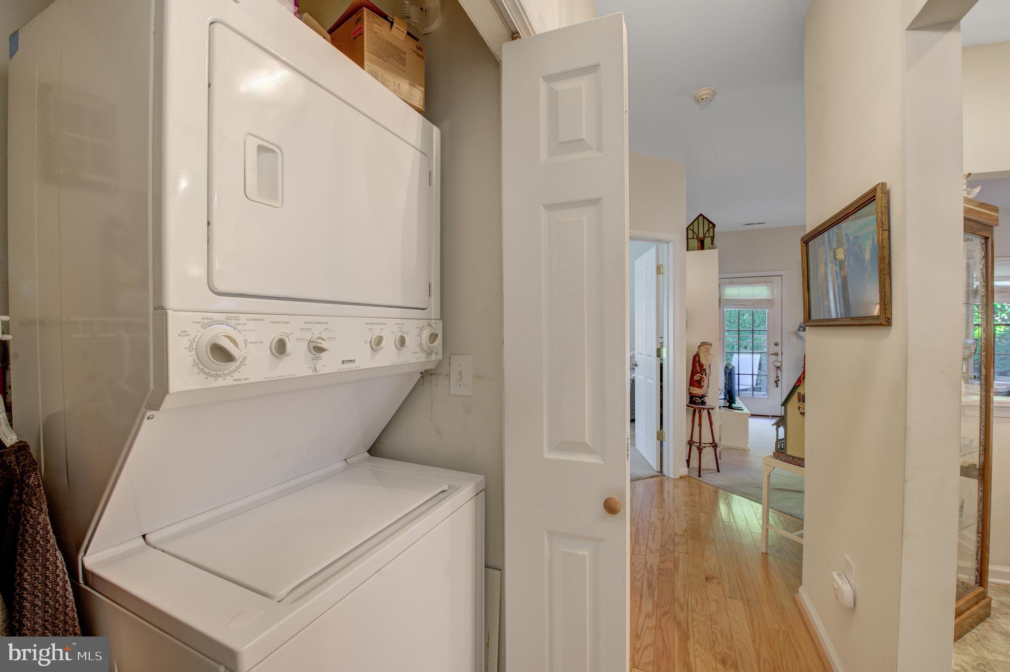 2 Oak Ridge Court Columbus, NJ 08022 - Photo 25 of 33