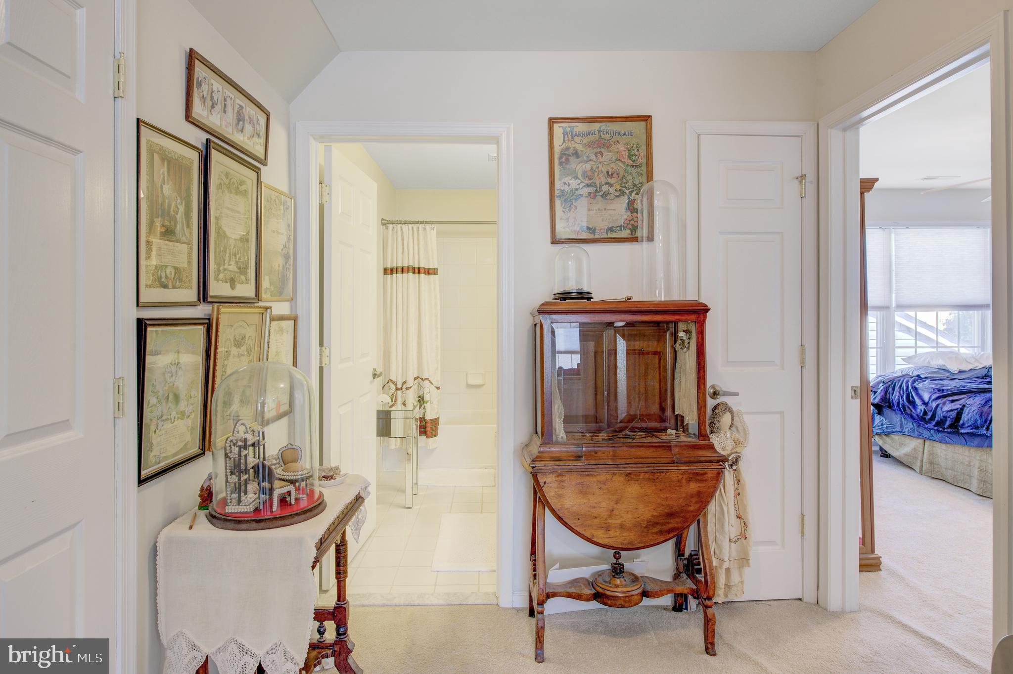 2 Oak Ridge Court Columbus, NJ 08022 - Photo 26 of 33