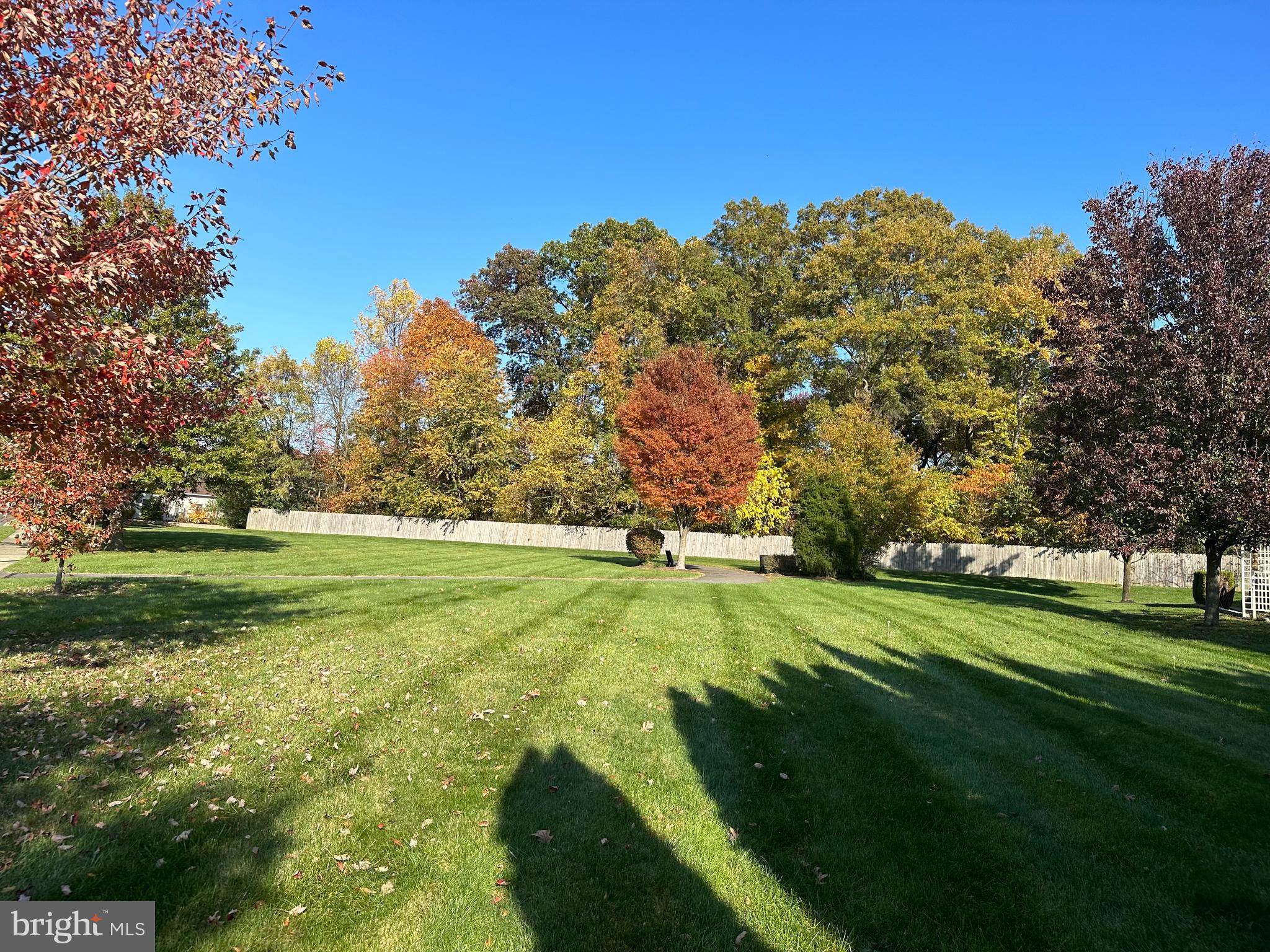 2 Oak Ridge Court Columbus, NJ 08022 - Photo 33 of 33