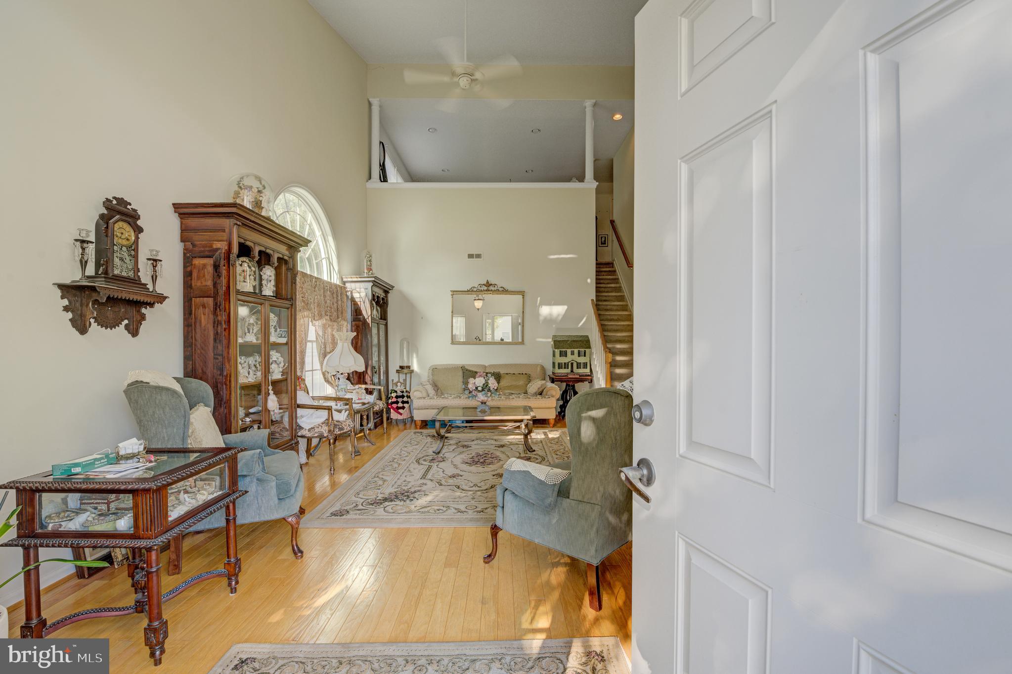 2 Oak Ridge Court Columbus, NJ 08022 - Photo 5 of 33
