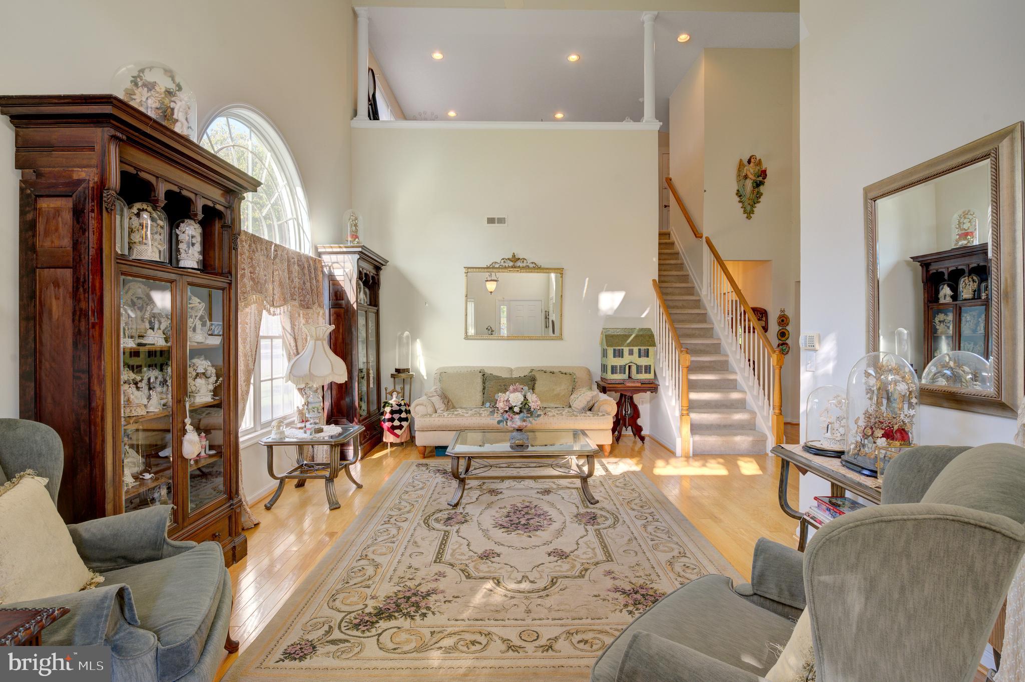 2 Oak Ridge Court Columbus, NJ 08022 - Photo 6 of 33