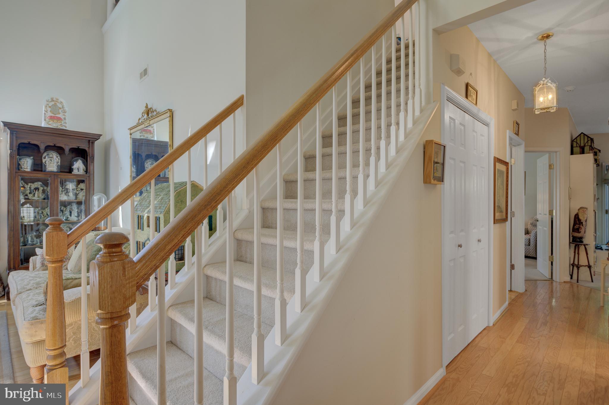 2 Oak Ridge Court Columbus, NJ 08022 - Photo 9 of 33