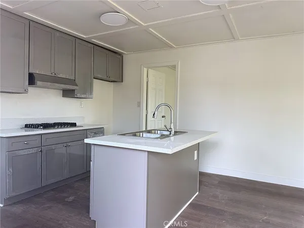 $3,500 | 514 South Alhambra Avenue, Monterey Park, CA 91755