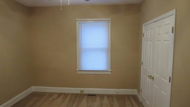 1101 Sparks Road Lexington, KY 40505 - Photo 9 of 37 Photo 9