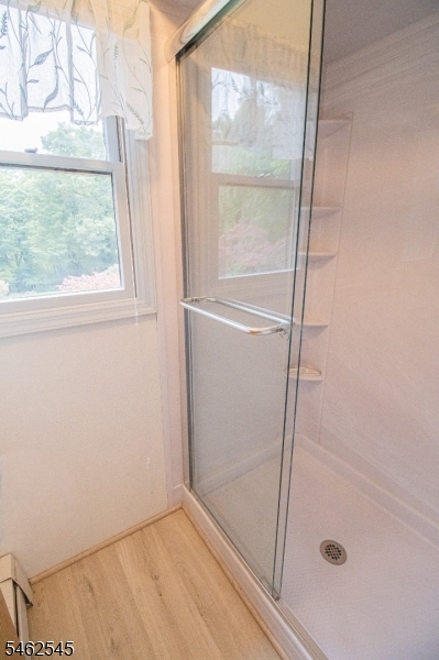 118 Ridge Road Branchville, NJ 07826 - Photo 23 of 35 Gallery Image 23