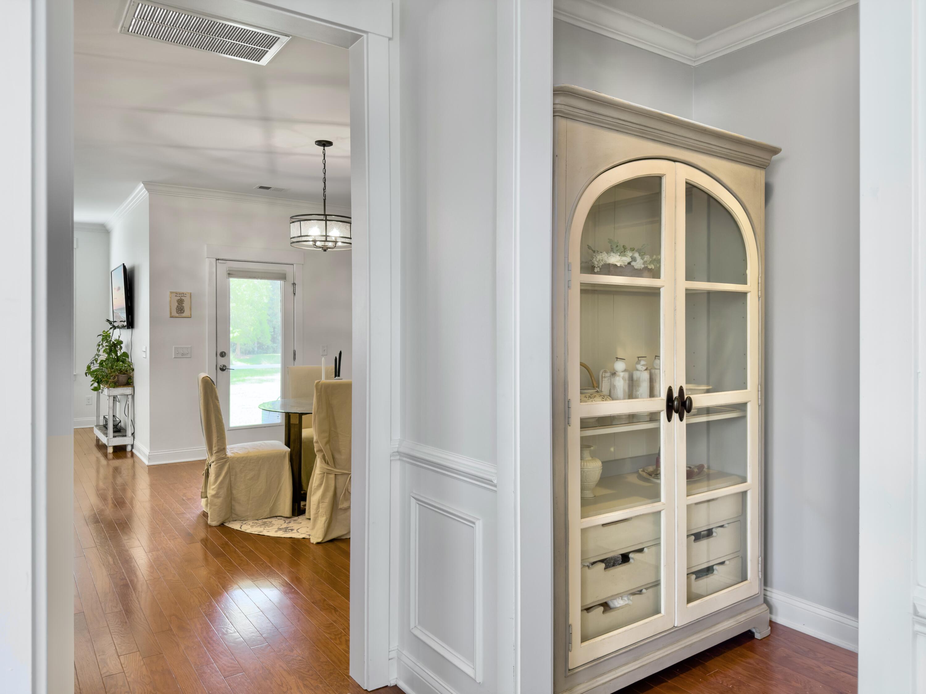 2881 Rutherford Way Charleston, SC 29414 - Photo 18 of 65 Drop Zone Area