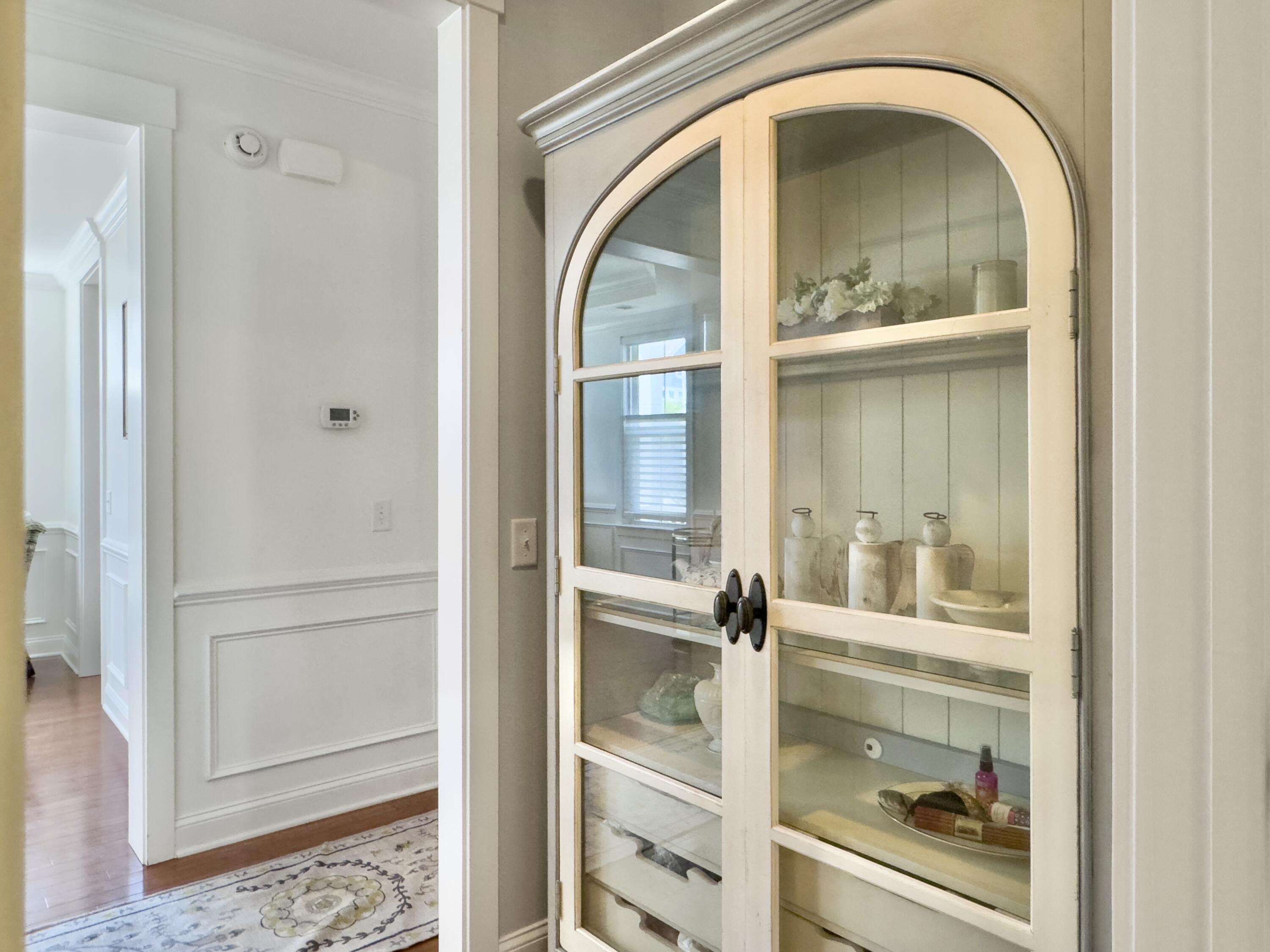 2881 Rutherford Way Charleston, SC 29414 - Photo 19 of 65 Drop Zone