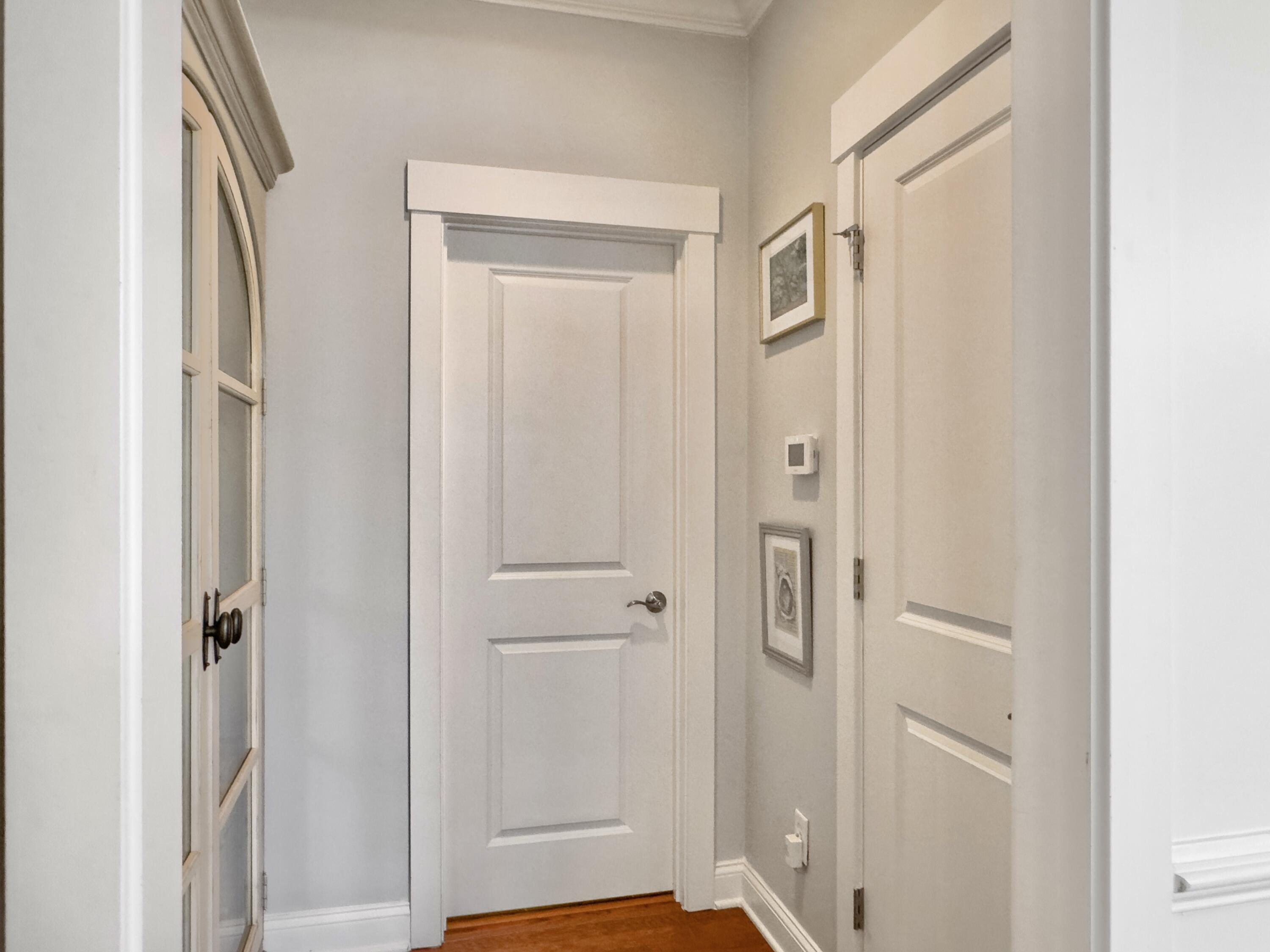 2881 Rutherford Way Charleston, SC 29414 - Photo 20 of 65 Drop Zone