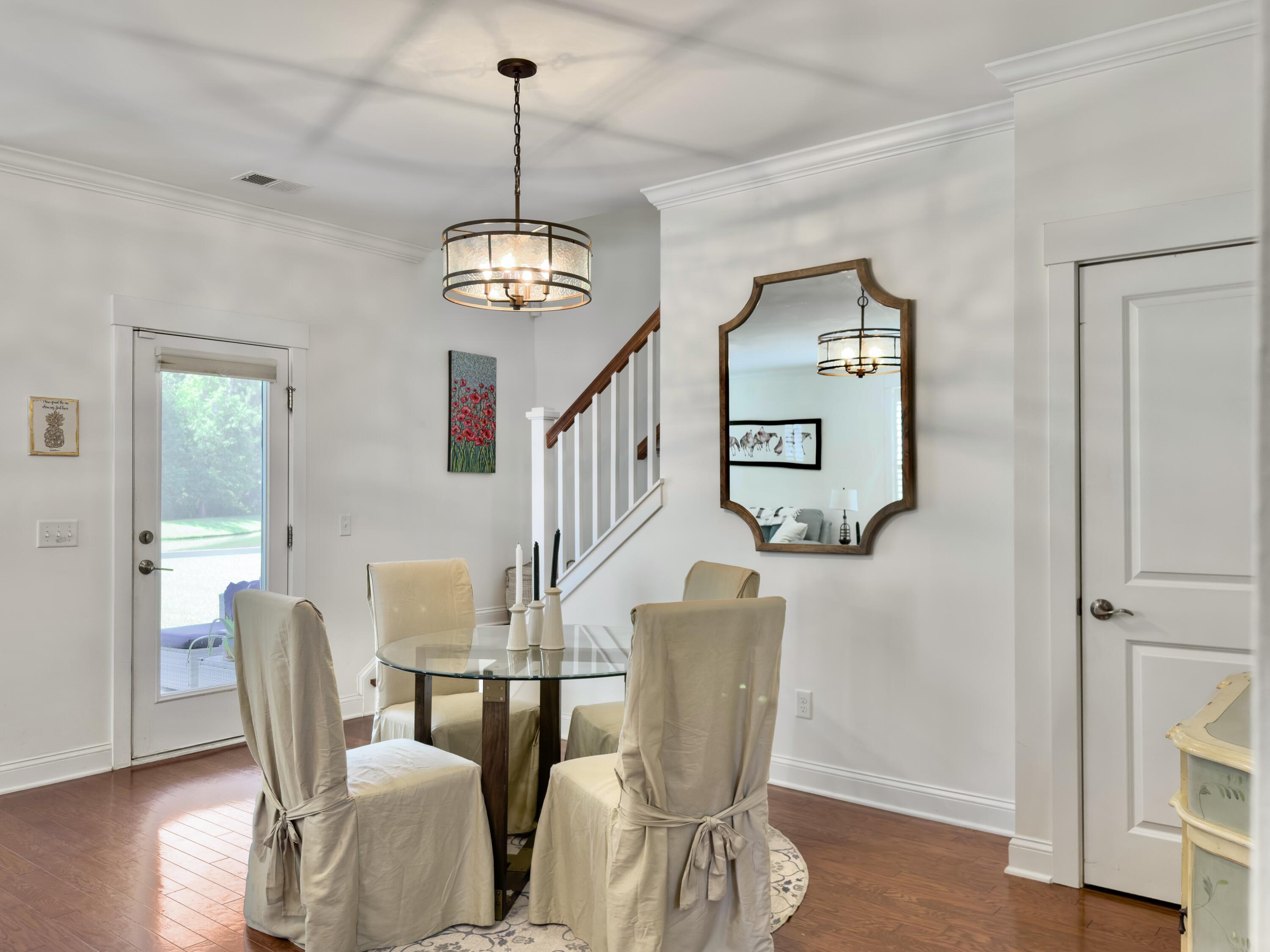 2881 Rutherford Way Charleston, SC 29414 - Photo 22 of 65 Dining Room