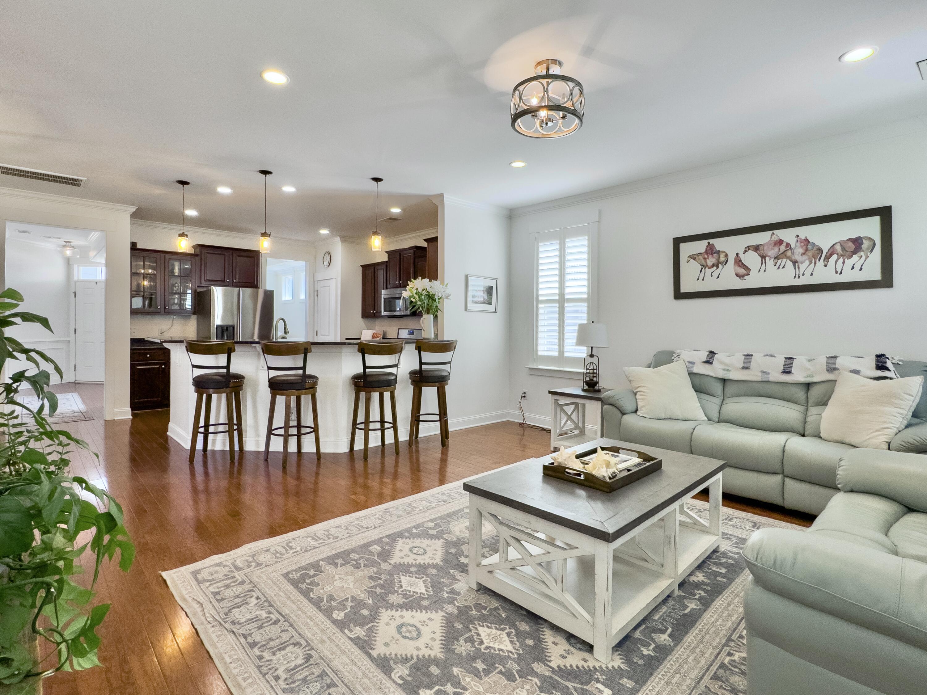 2881 Rutherford Way Charleston, SC 29414 - Photo 30 of 65 Living Room