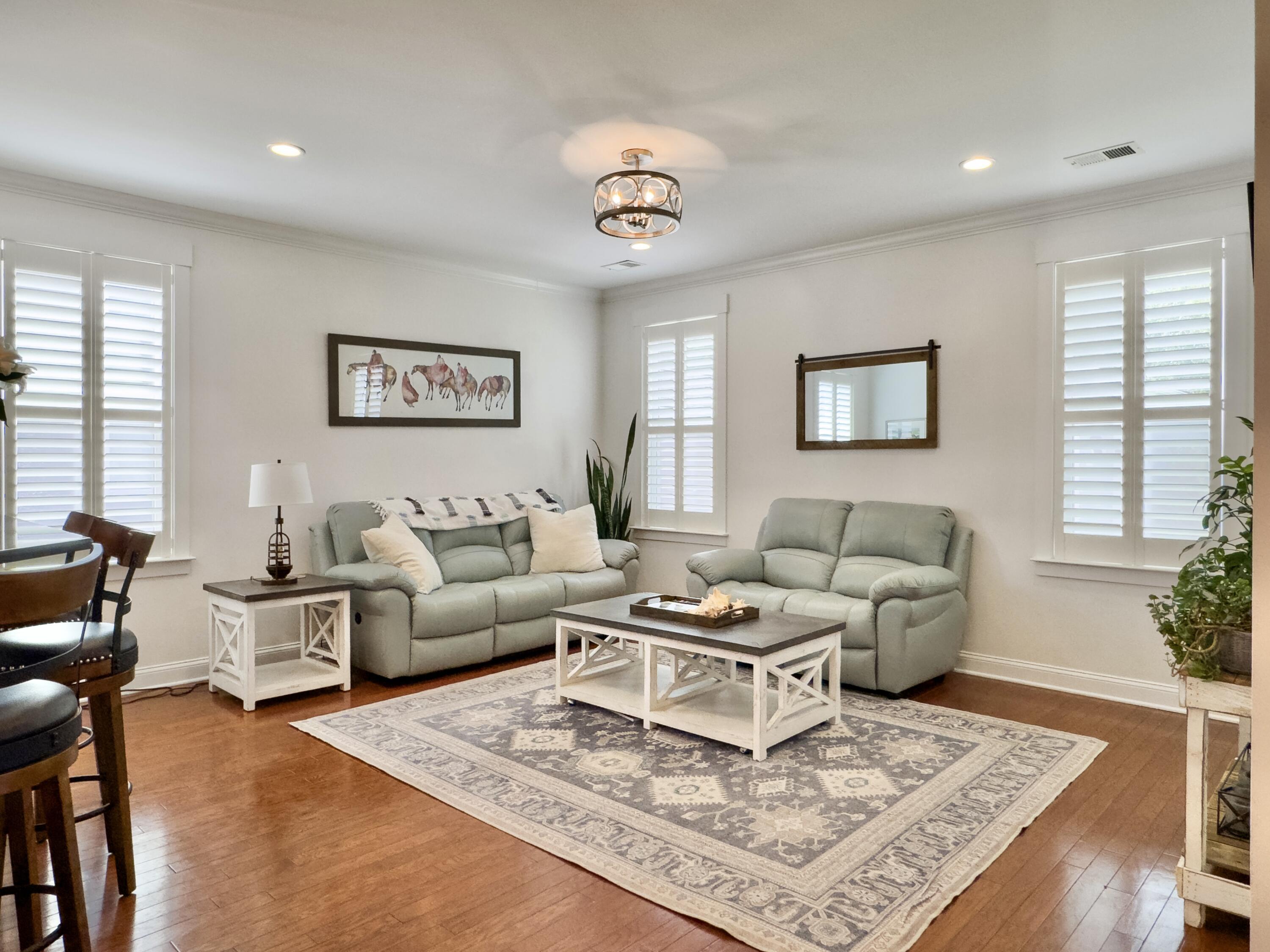 2881 Rutherford Way Charleston, SC 29414 - Photo 34 of 65 Living Room