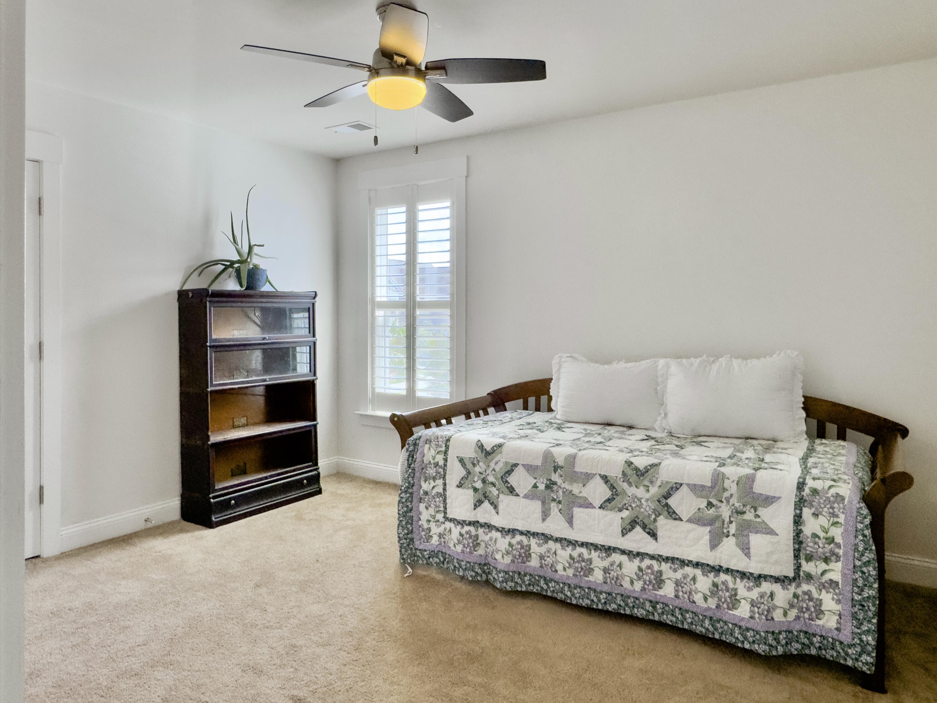 2881 Rutherford Way Charleston, SC 29414 - Photo 44 of 65 Bedroom 2