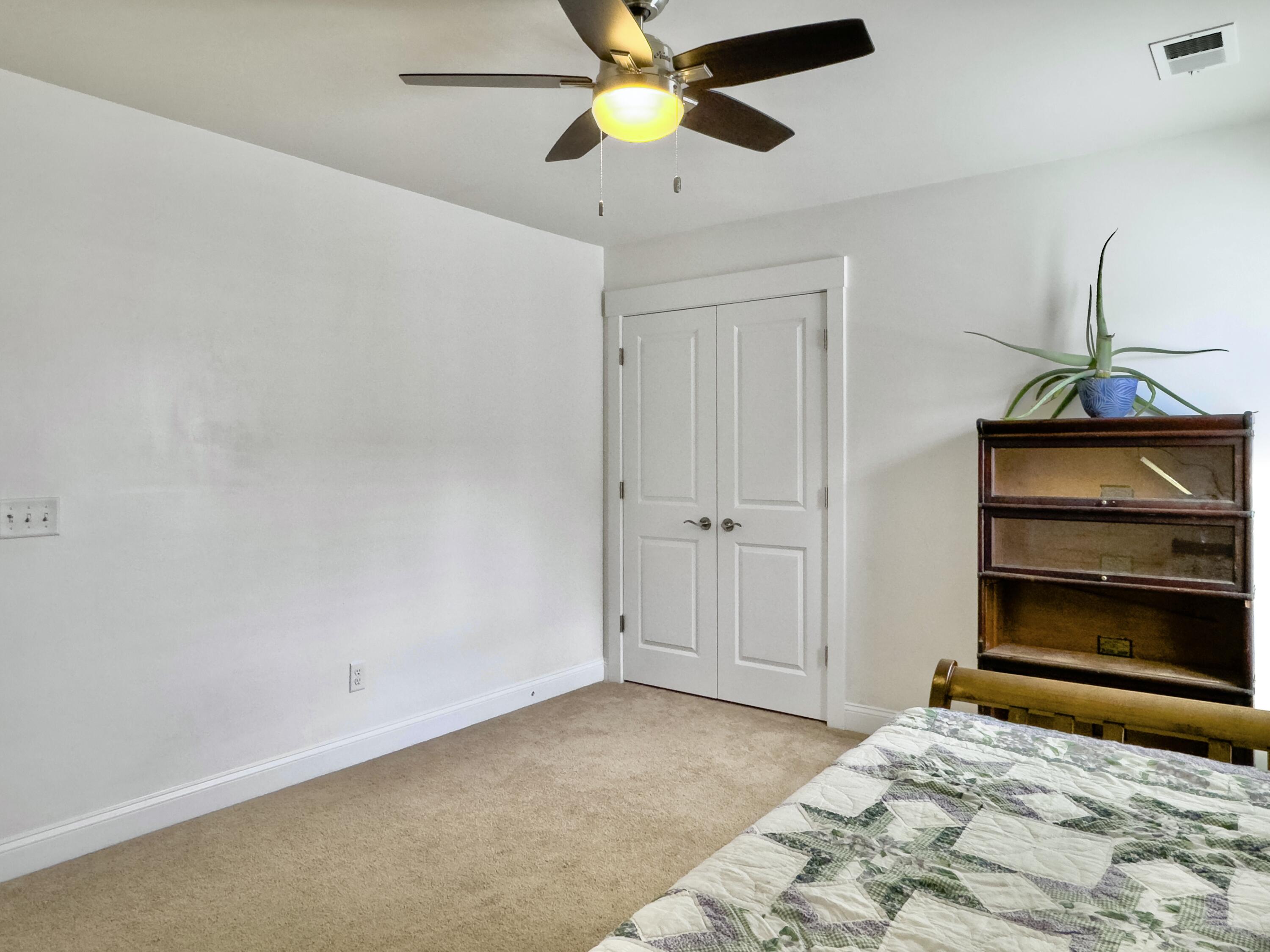 2881 Rutherford Way Charleston, SC 29414 - Photo 45 of 65 Bedroom 2