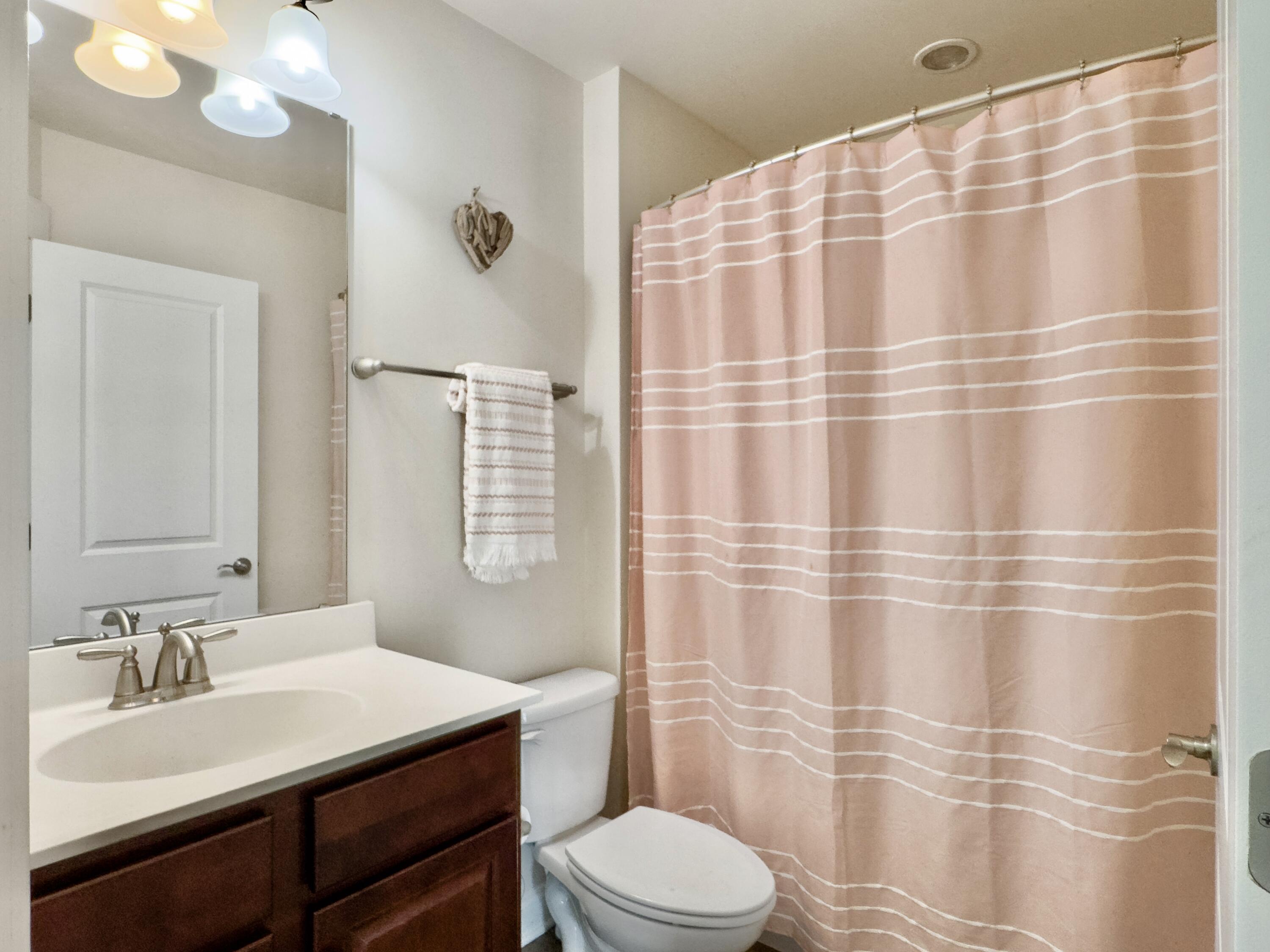 2881 Rutherford Way Charleston, SC 29414 - Photo 46 of 65 Full Bath