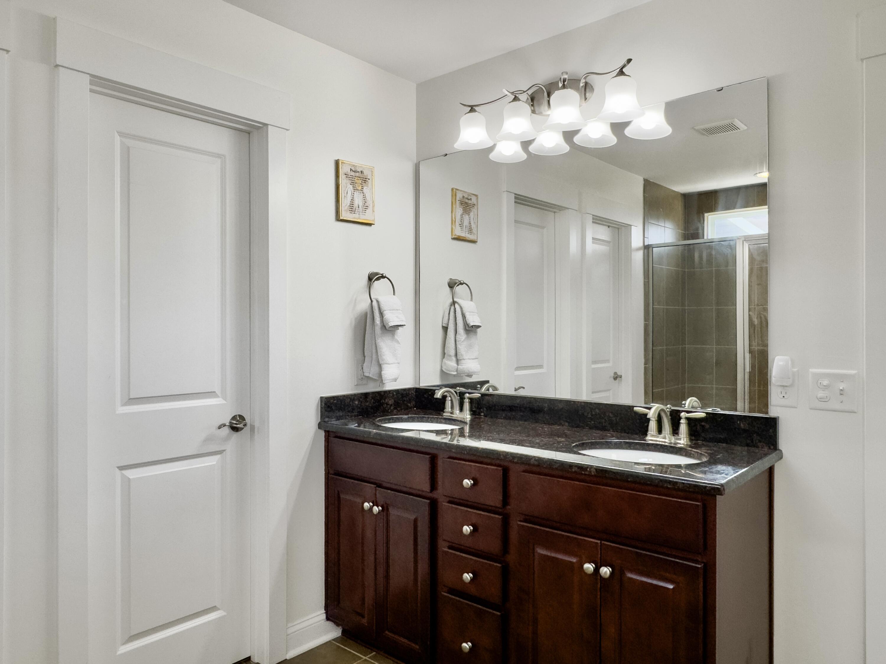 2881 Rutherford Way Charleston, SC 29414 - Photo 47 of 65 Full Bath