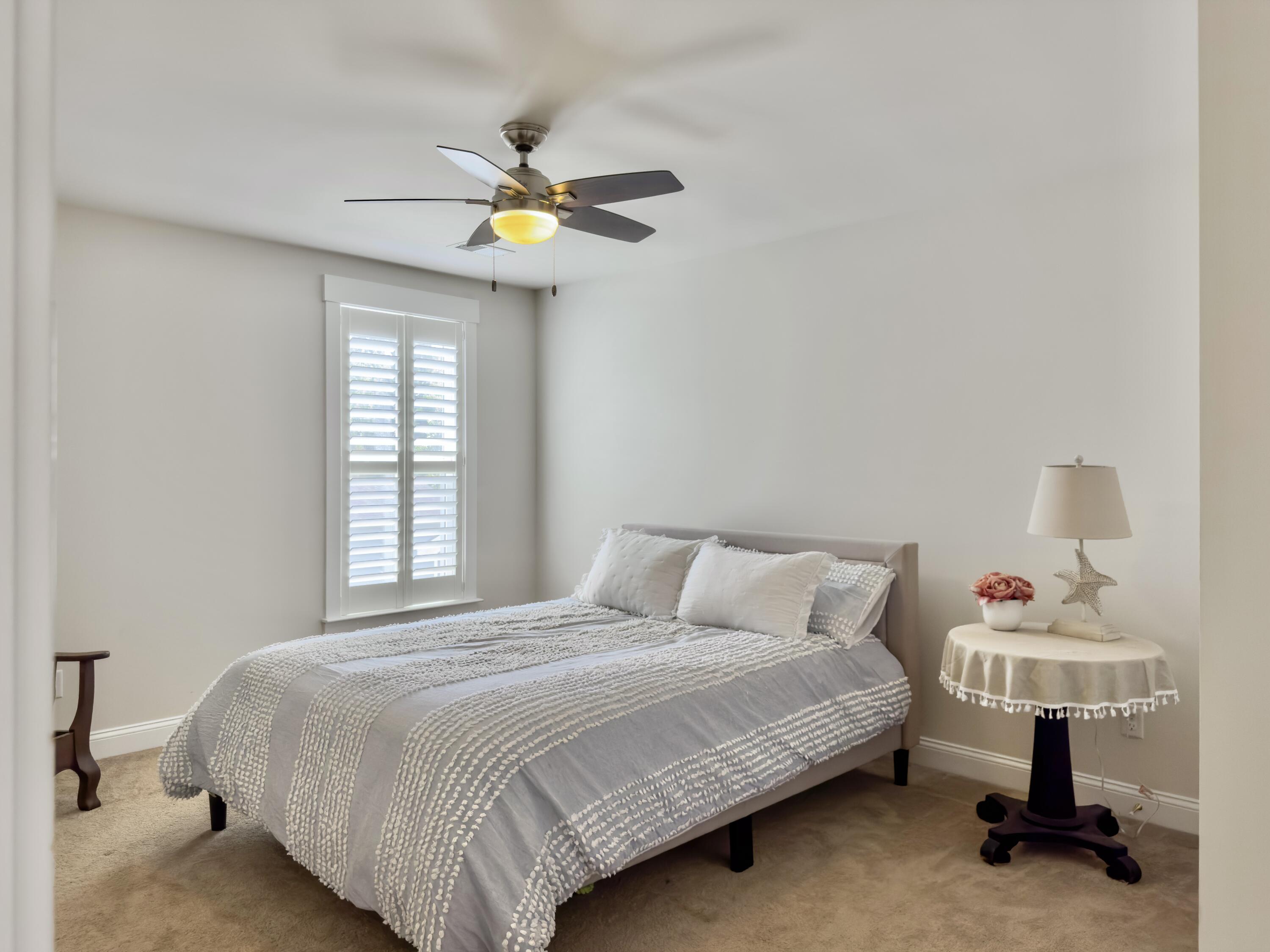 2881 Rutherford Way Charleston, SC 29414 - Photo 48 of 65 Bedroom 3