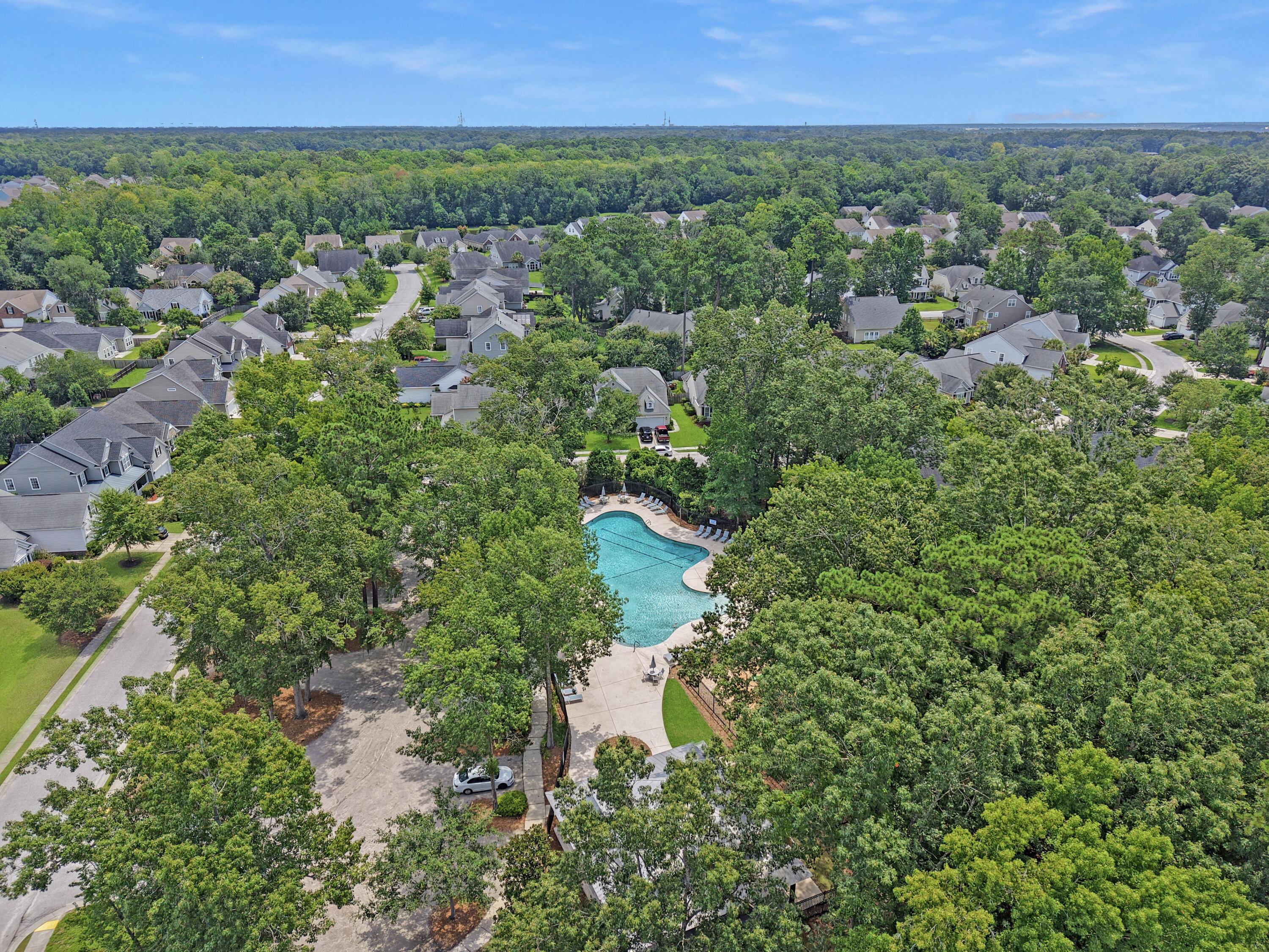 2881 Rutherford Way Charleston, SC 29414 - Photo 54 of 65 Amenities