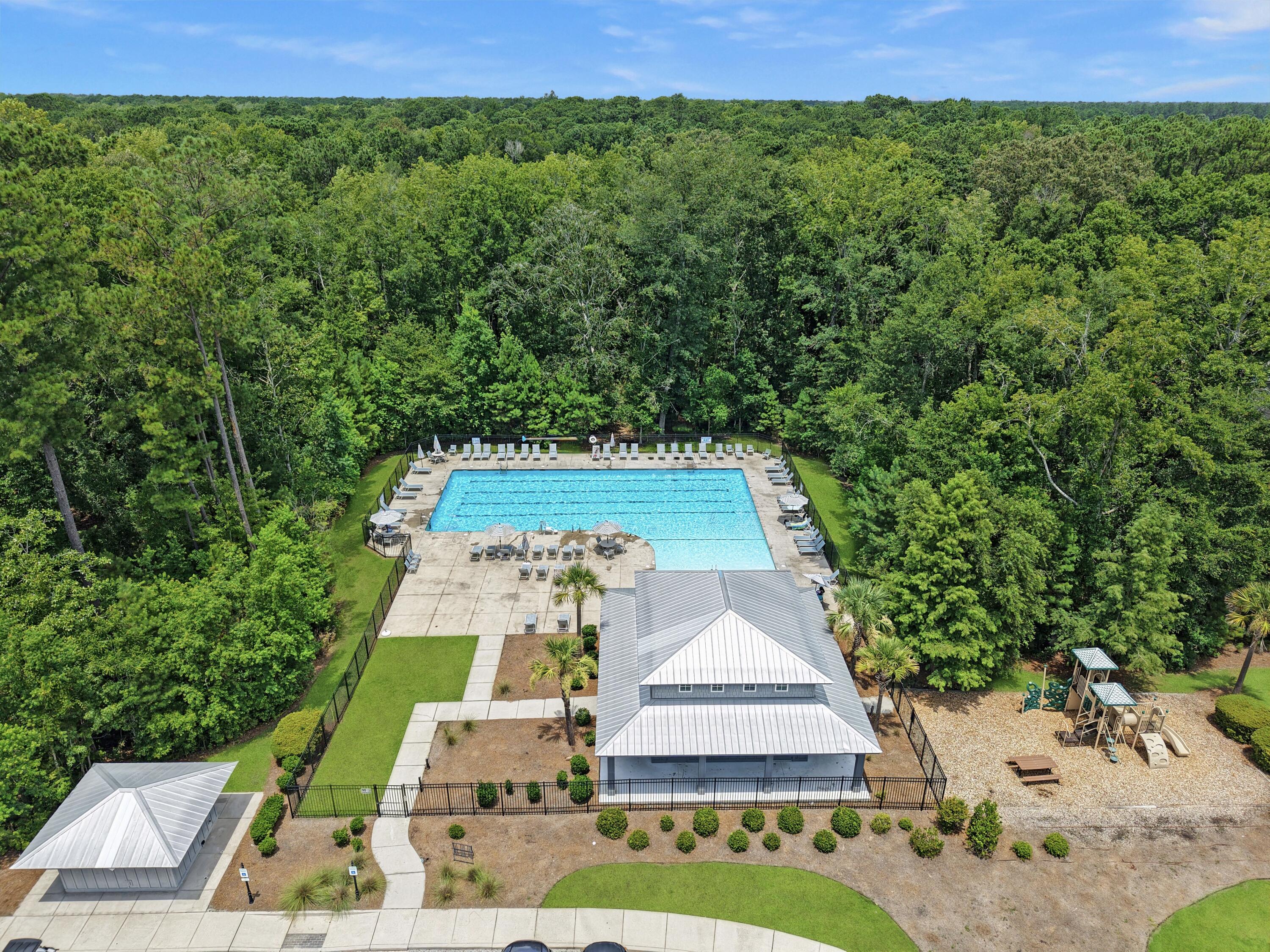 2881 Rutherford Way Charleston, SC 29414 - Photo 55 of 65 Amenities
