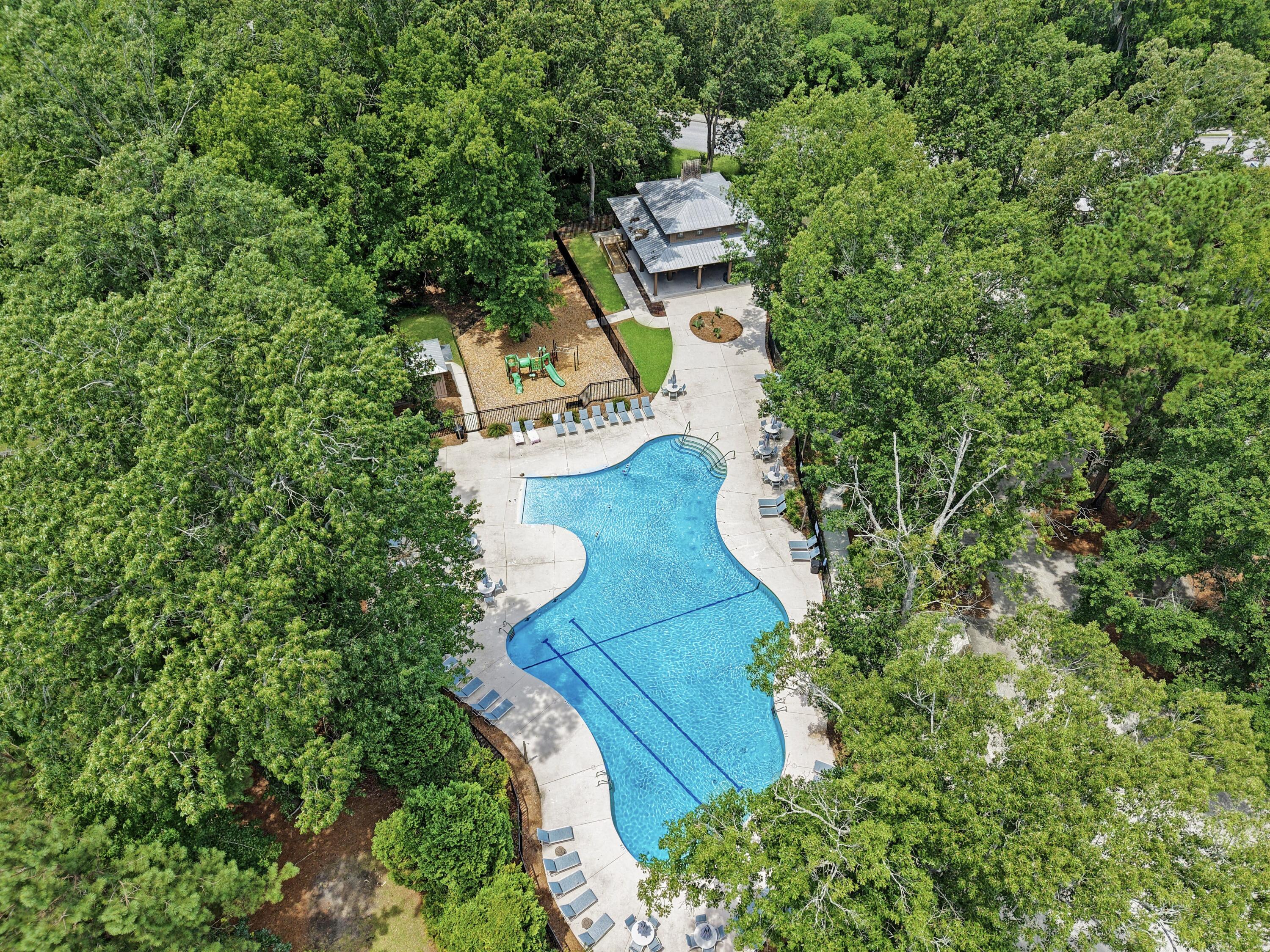 2881 Rutherford Way Charleston, SC 29414 - Photo 59 of 65 Amentities