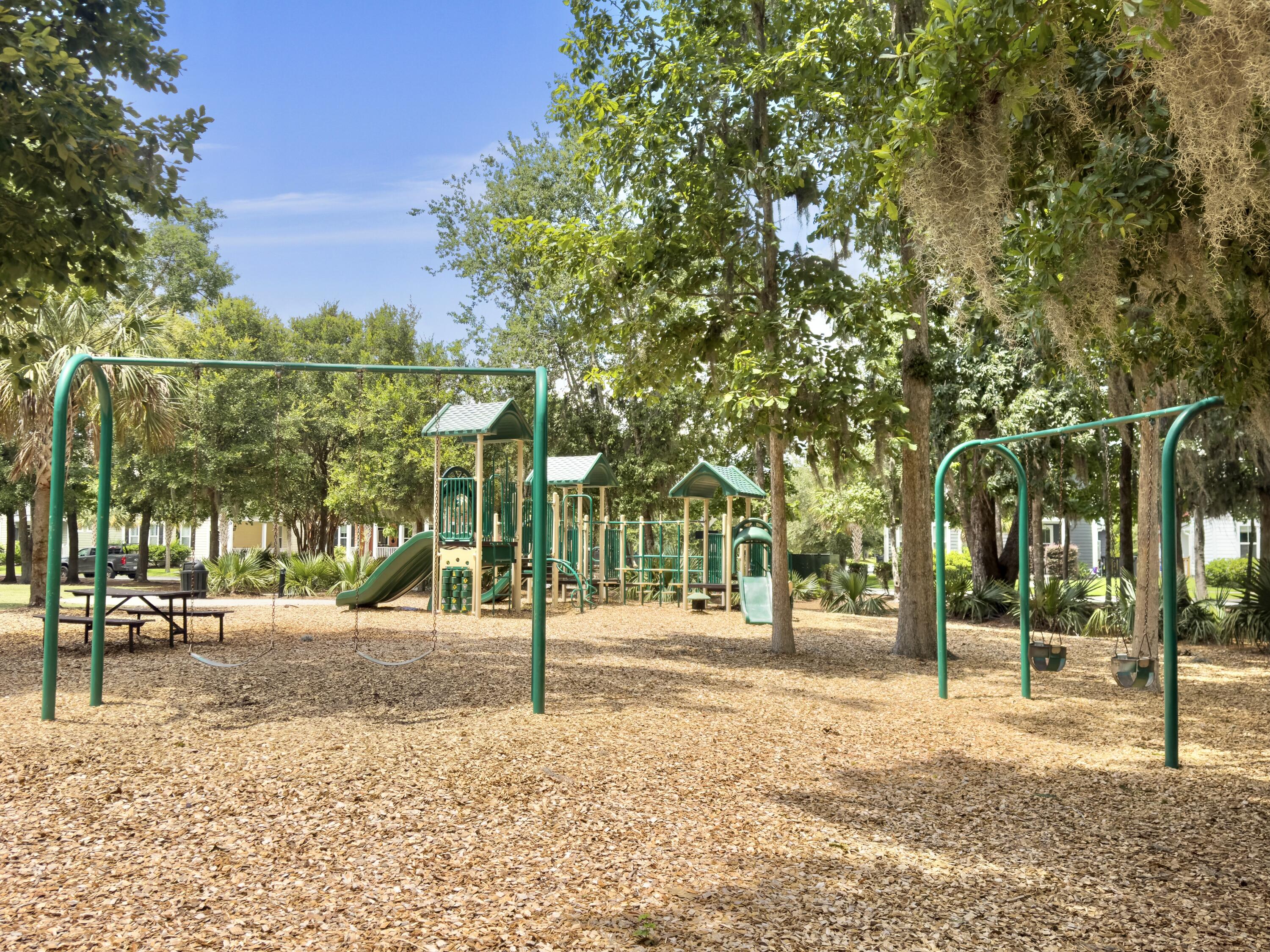 2881 Rutherford Way Charleston, SC 29414 - Photo 60 of 65 Amenities