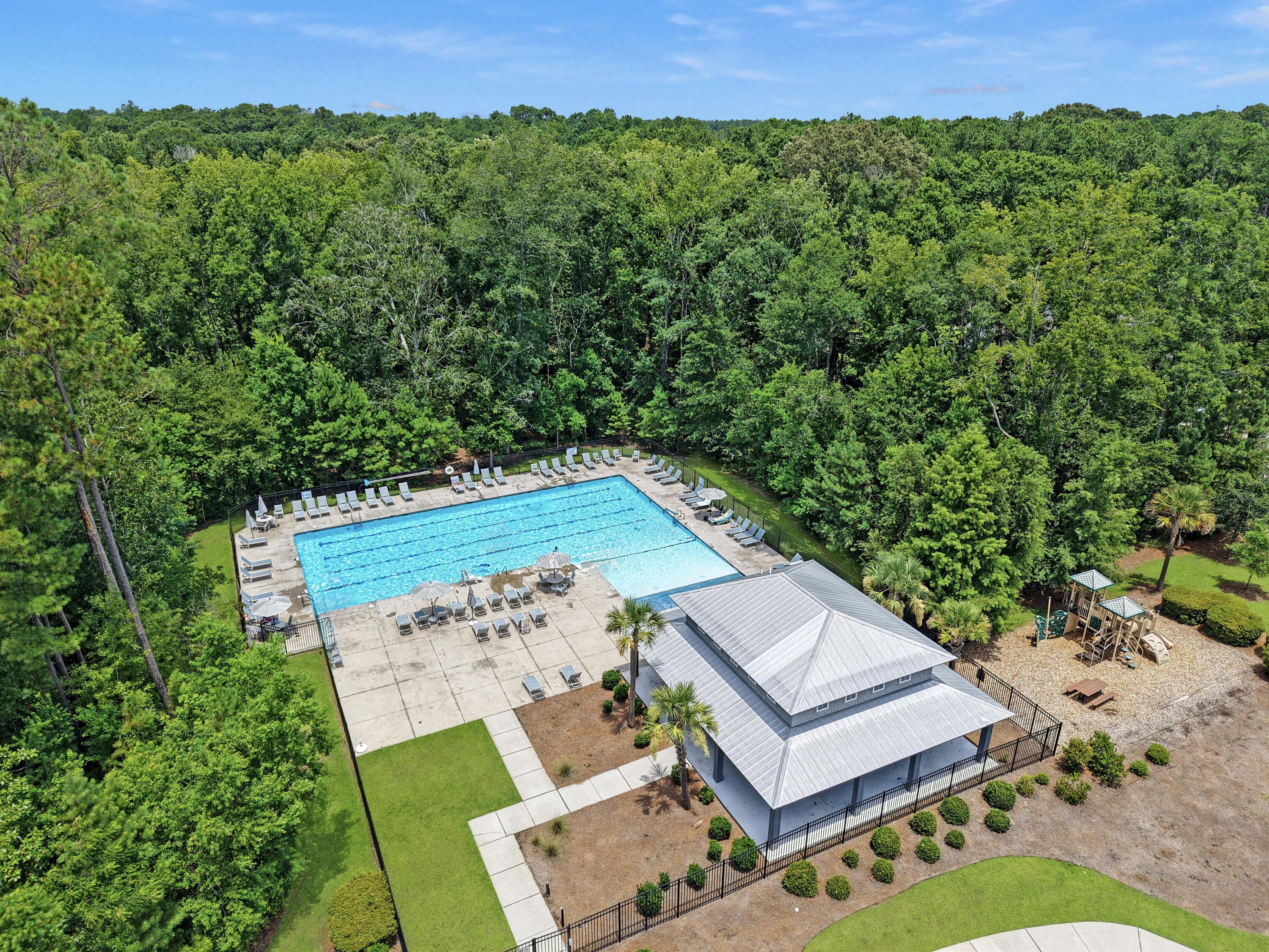 2881 Rutherford Way Charleston, SC 29414 - Photo 61 of 65 Amenities