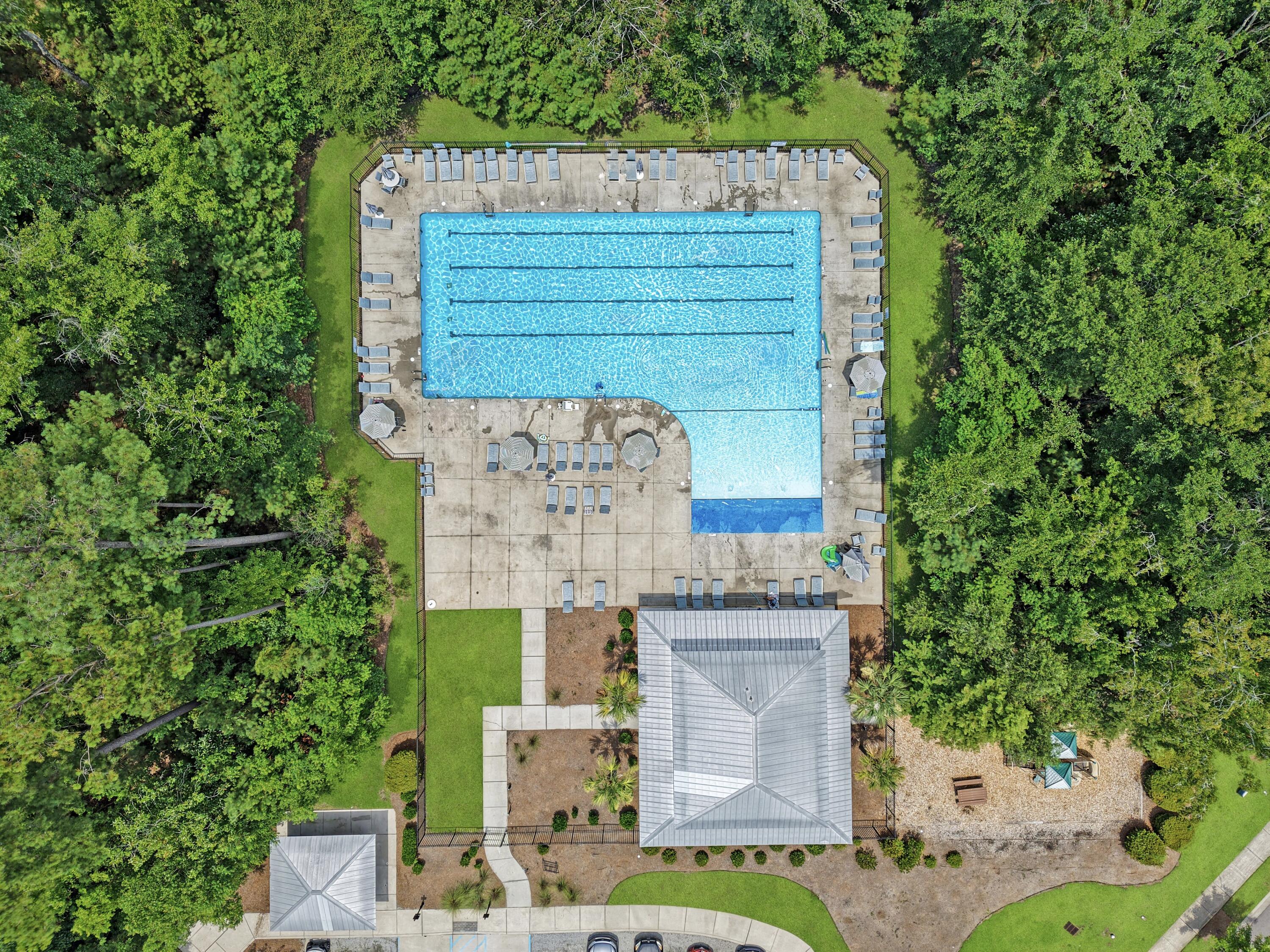 2881 Rutherford Way Charleston, SC 29414 - Photo 62 of 65 Amenities