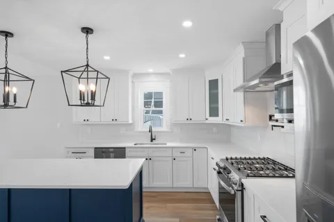 $1,849,000 | 410 East 15th Avenue, North Wildwood, NJ 08260