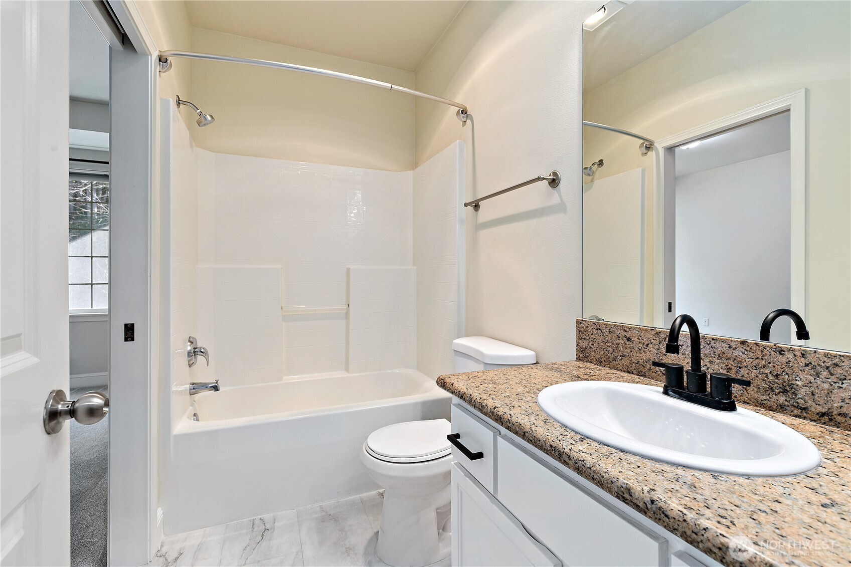 4763 Morris Avenue South, Unit R302 Renton, WA 98055 - Photo 11 of 21