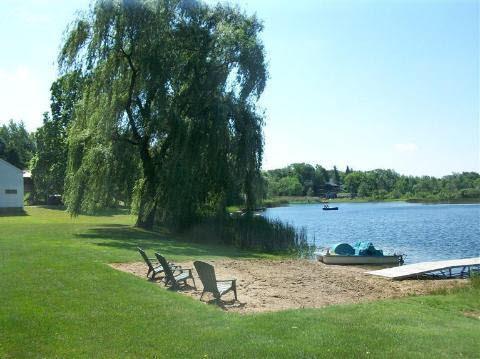 1045 Petts Road Fenton, MI 48430 - Photo 8 of 38 20279319-7.JPG