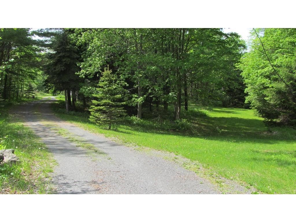 4952 Weathersfield Center Road Weathersfield, VT 05151 - Photo 2 of 14
