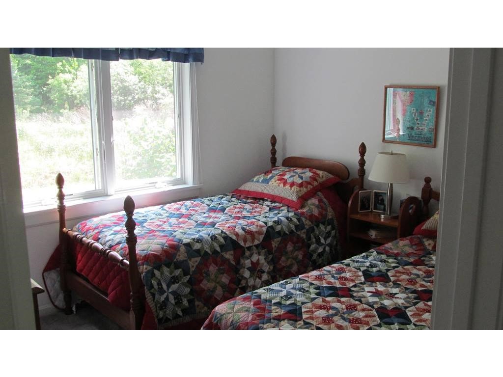4952 Weathersfield Center Road Weathersfield, VT 05151 - Photo 11 of 14