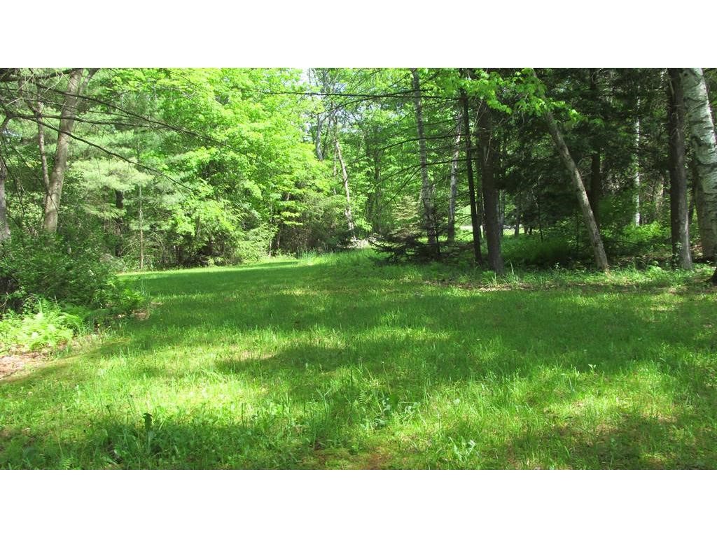 4952 Weathersfield Center Road Weathersfield, VT 05151 - Photo 12 of 14
