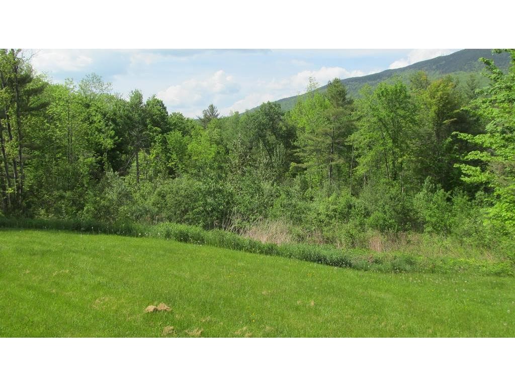 4952 Weathersfield Center Road Weathersfield, VT 05151 - Photo 13 of 14
