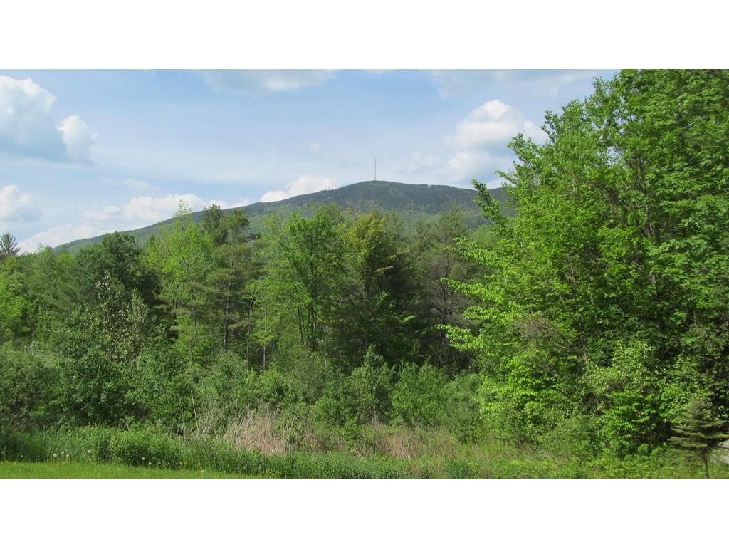 4952 Weathersfield Center Road Weathersfield, VT 05151 - Photo 14 of 14