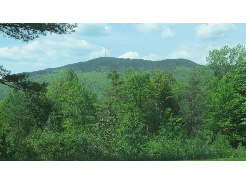 4952 Weathersfield Center Road Weathersfield, VT 05151 - Photo 4 of 14