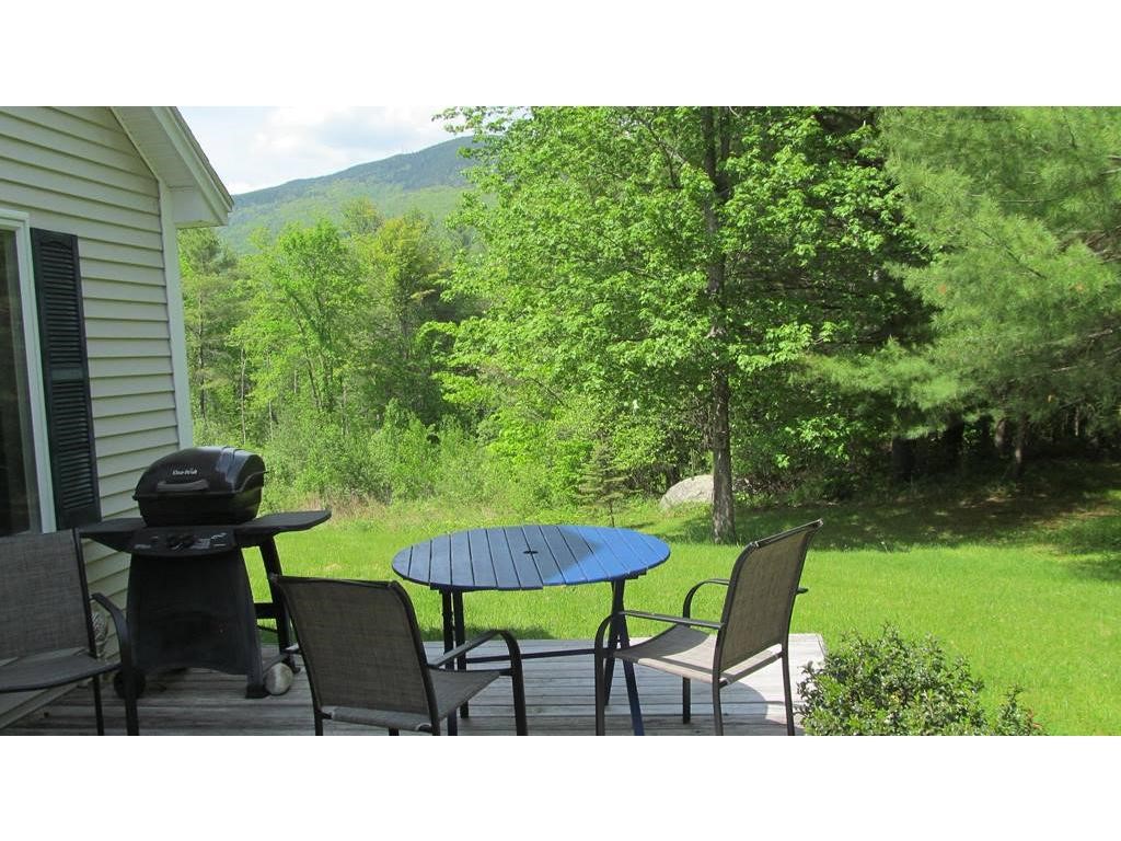 4952 Weathersfield Center Road Weathersfield, VT 05151 - Photo 5 of 14