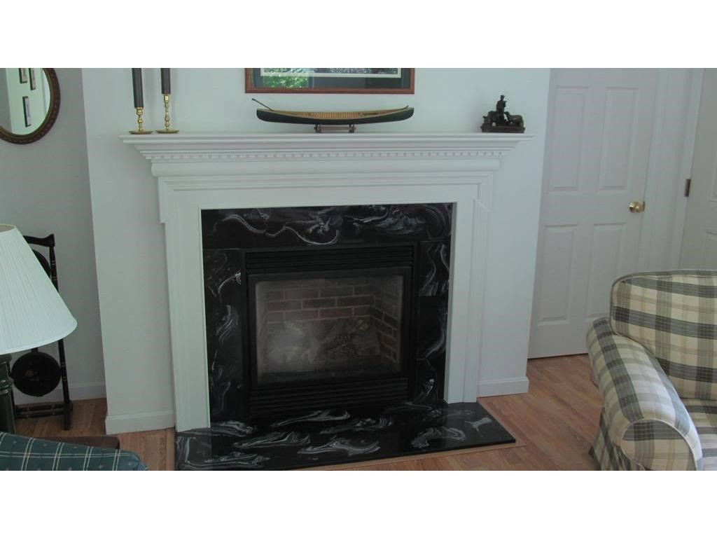4952 Weathersfield Center Road Weathersfield, VT 05151 - Photo 9 of 14