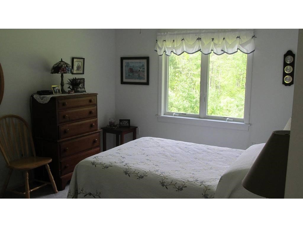 4952 Weathersfield Center Road Weathersfield, VT 05151 - Photo 10 of 14