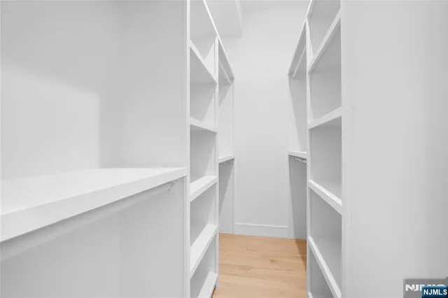 $629,000 | 165 Delaware Avenue, Unit 3, Jersey City, NJ 07306