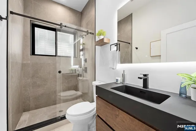 $629,000 | 165 Delaware Avenue, Unit 3, Jersey City, NJ 07306