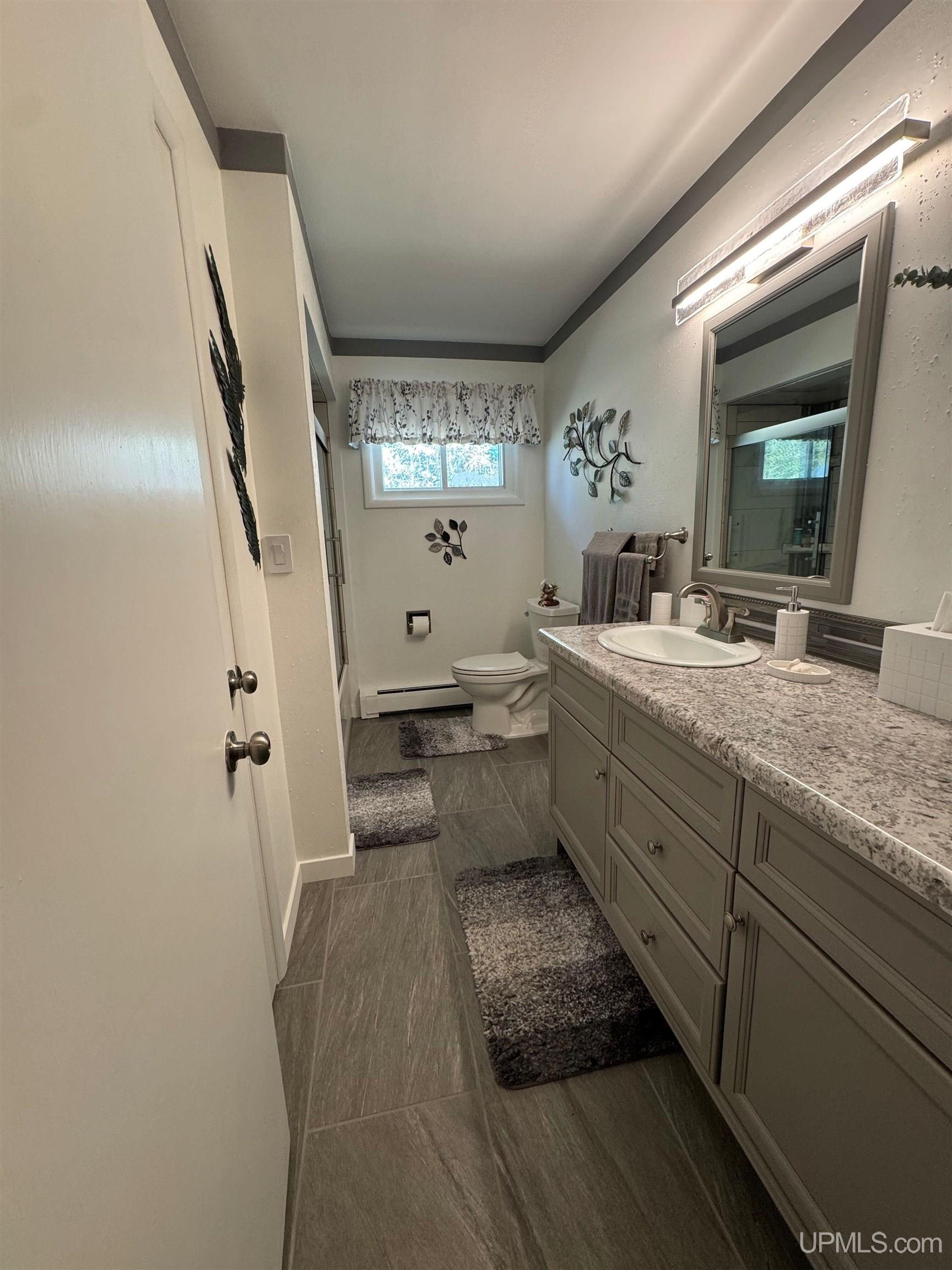 8610 County 426 L R Road Gladstone, MI 49837 - Photo 21 of 24