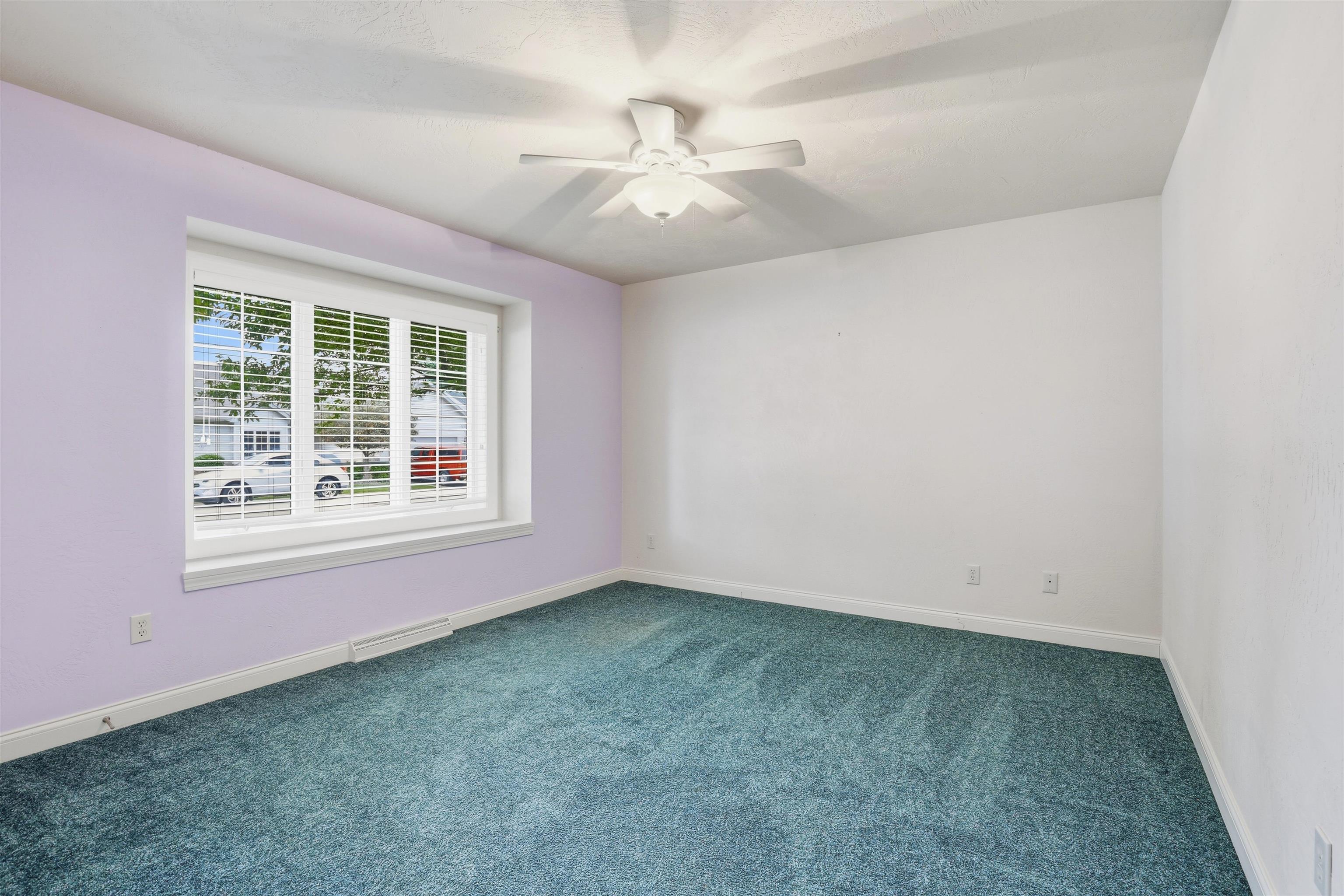 89 Penbrook Circle Appleton, WI 54913 - Photo 22 of 33