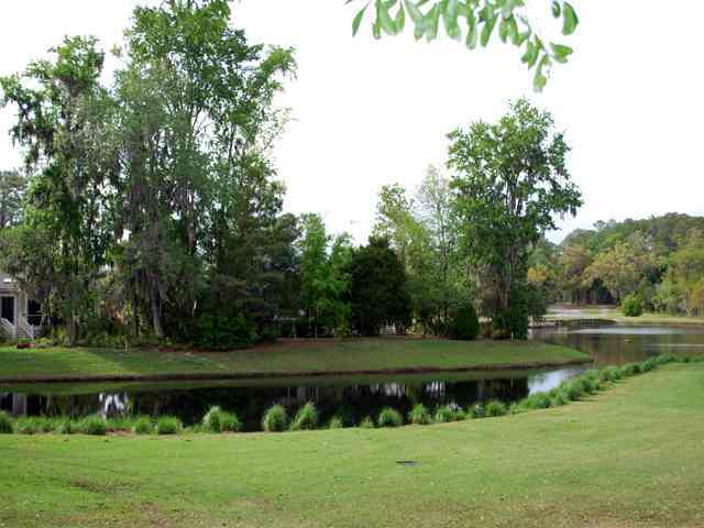 14 South Boone Road St. Helena Island, SC 29920 - Photo 1 of 1 Primary Photo
