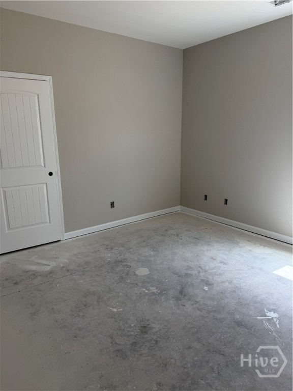 15 Ransom Drive Darien, GA 31305 - Photo 9 of 9 Gallery Image 9