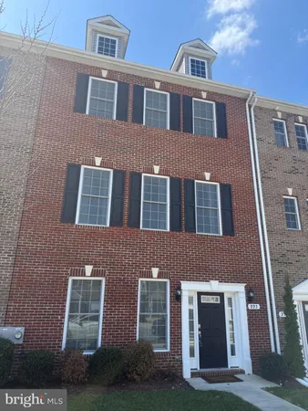 $459,000 | 995 Rye La, La Plata, MD 20646